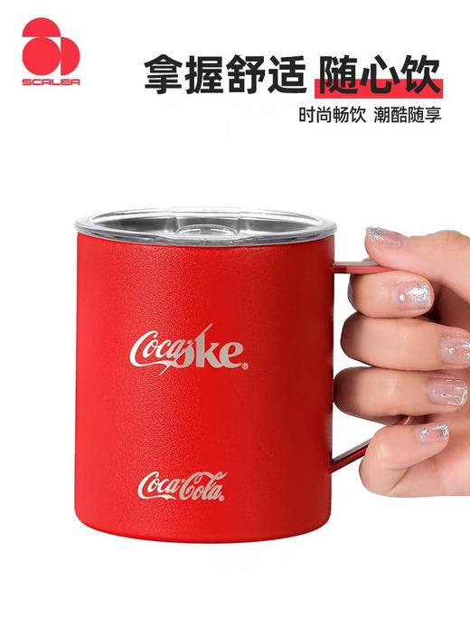 思凯乐水具系列 商品图8