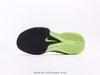 耐克Nike Air ZOOM GT CUT 3篮球鞋FB2598-700男鞋 商品缩略图3