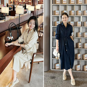 25特价🍂2409213     max 羊毛 连衣裙，纯原 现货