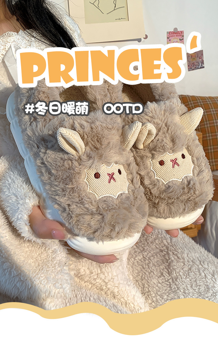 hWuQiv+lytTTaj2DXi/EXlrARRZg7TjPoAMh