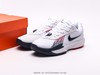 耐克Nike Air ZOOM GT CUT 3篮球鞋FB2598-104男鞋 商品缩略图8