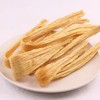 象山腐竹250g 商品缩略图2