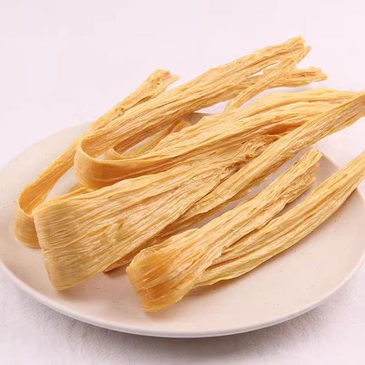 象山腐竹250g 商品图2