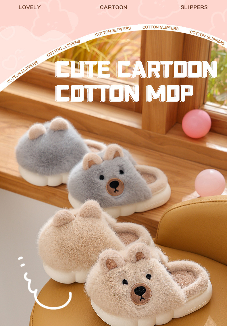 hWuQiv+lytTTaj2DXi/EXlrARRZg7TjOQIaw