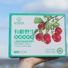 有机野生蔓越莓原浆 1瓶=400颗野生蔓越莓 商品缩略图2