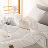 自然醒A类澳洲进口羊毛被高端母婴级100纯羊毛保暖冬被被芯加厚澳毛被子LFS 商品缩略图10