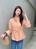 325348#长袖衬衫 商品缩略图1