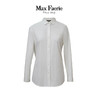 MJ3C063麦克斯菲瑞衬衫 商品缩略图0
