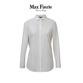 MJ3C063麦克斯菲瑞衬衫