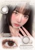 瑞尔康  mixmixx  月抛美瞳 骆驼宝宝 直径14.2mm着色13.4mm 商品缩略图0