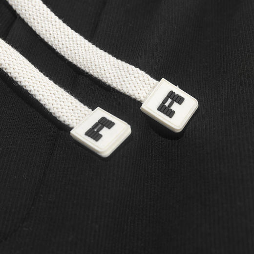 【断码清仓】HXTIDE 秋冬季休闲长裤S203340111101/02 商品图7