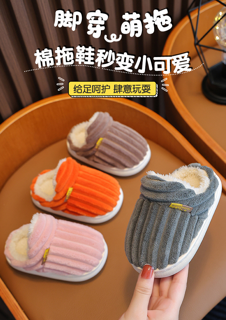 hWuQiv+lytTTaj2DXi/EXlrARRZg7T7M/eTG