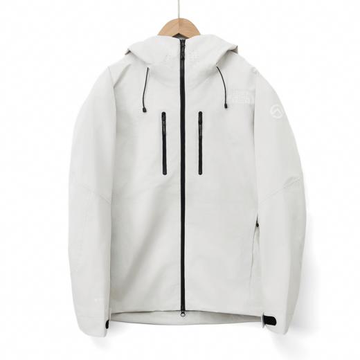 北*面  巅峰系列冲锋衣TN3056  7款可选 商品图7