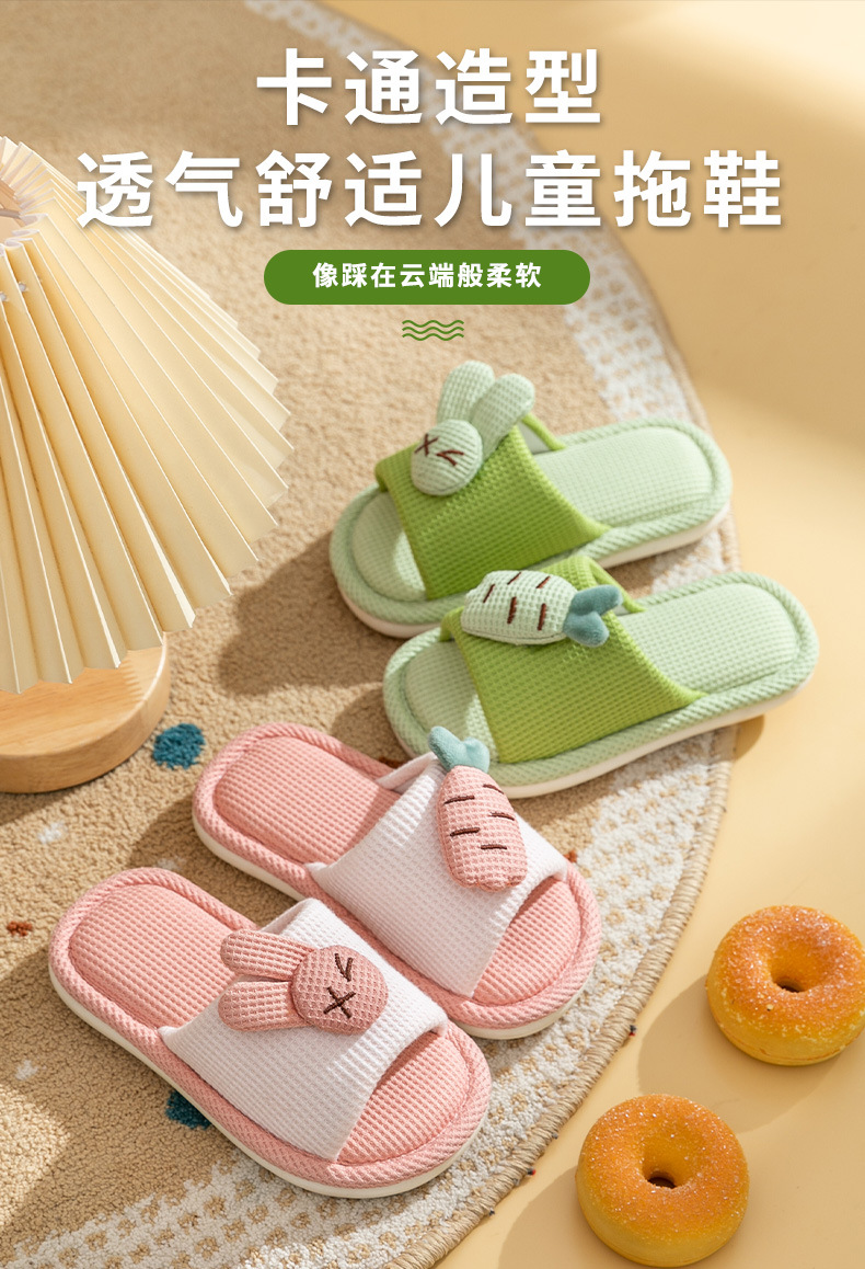 hWuQiv+lytTTaj2DXi/EXlrARRZh7TzJBNeR