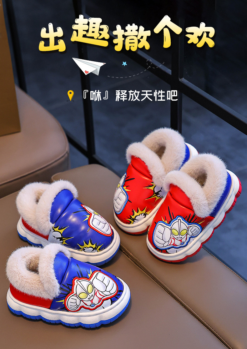 hWuQiv+lytTTaj2DXi/EXlrARRZg7T7ISOq1