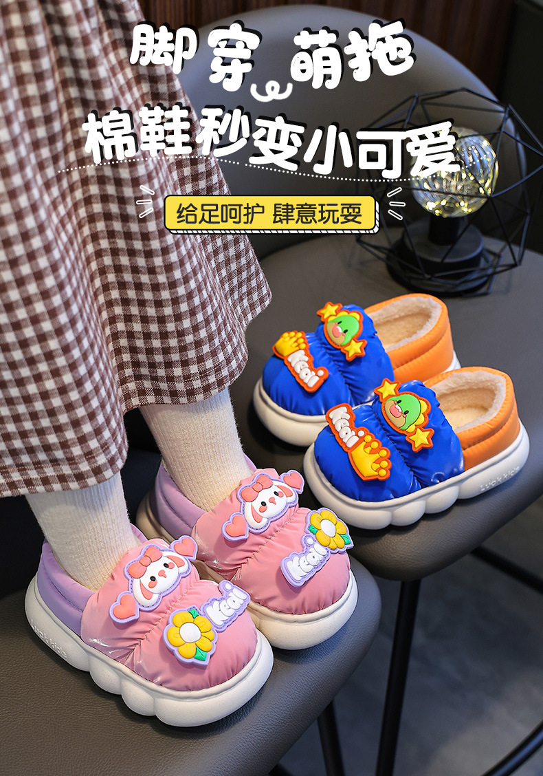 hWuQiv+lytTTaj2DXi/EXlrARRZg7T7ISOmx