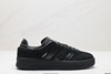 阿迪达斯Adidas Originals Samba XLG休闲运动板鞋lG6289男女鞋 商品缩略图0