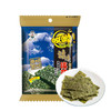 浪味海苔厚切海苔原味香辣味 商品缩略图2