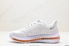 耐克Nike Pegasus Premium休闲运动跑步鞋FD2526-102男女鞋 商品缩略图2