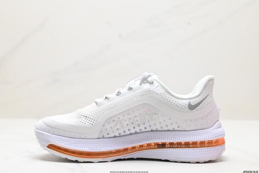 耐克Nike Pegasus Premium休闲运动跑步鞋FD2526-102男女鞋 商品图2