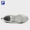 3件4折【自营】FILA/斐乐  斐乐女鞋GF 1911 TRAINER软钉高球鞋2023冬季综训鞋 A12W341709FVB 商品缩略图2