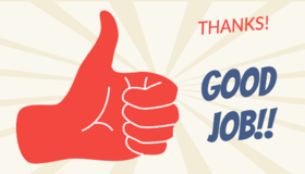 精英教练专属礼遇