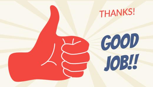 精英教练专属礼遇 商品图0