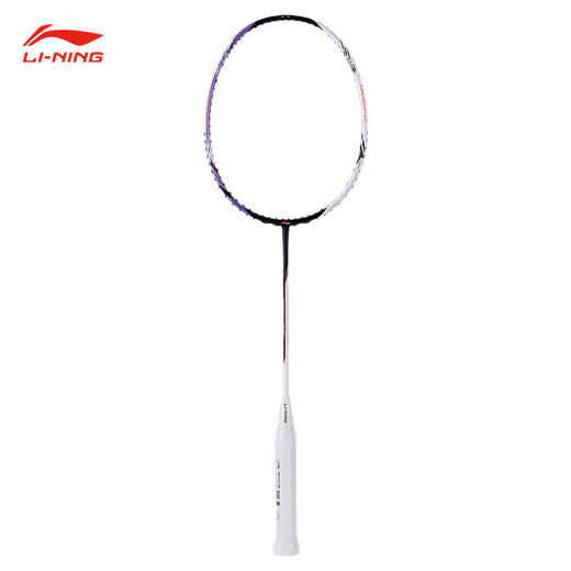 李宁 羽毛球拍 战戟5000 商品图4