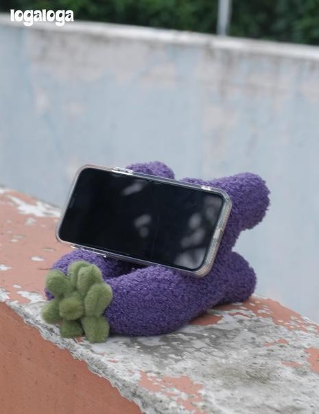 Logaloga茄语 商品图3