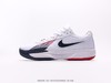 耐克Nike Air ZOOM GT CUT 3篮球鞋FB2598-104男鞋 商品缩略图0