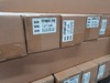可喷磨砂贴 商品缩略图1