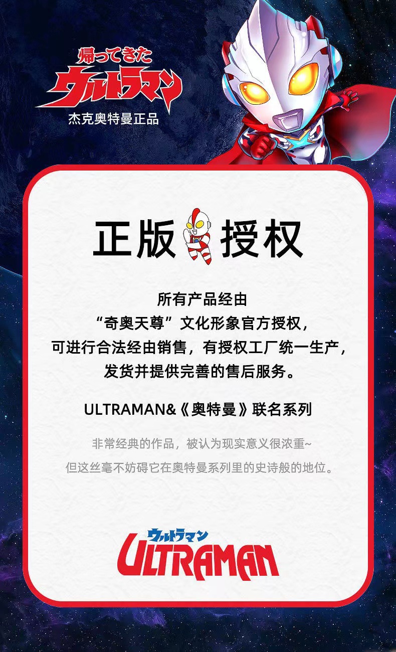 hWuQiv+lytTTaj2DXi/EXlrARRZj7T7ERMC7