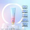 「9.9包邮！买2送1」DR.BY小苏打双色牙膏100g 清洁口腔护理 商品缩略图1