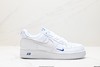 耐克NIKE AIR FORCE 1‘07空军一号百搭休闲运动板鞋CK4363-200男女鞋 商品缩略图0