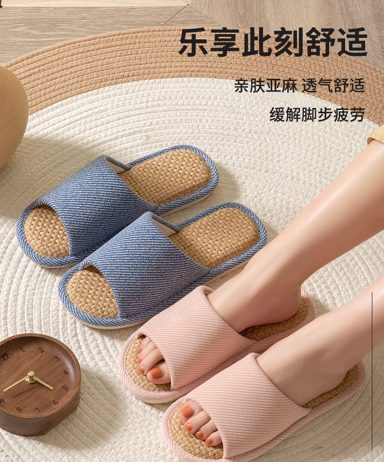 hWuQiv+lytTTaj2DXi/EXlrARRZh7TzJBNaW