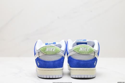 耐克Nike SB Dunk Low Retro休闲运动板鞋DQ5130-400男女鞋 商品图5