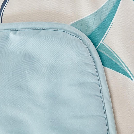 罗莱  果色天香夏被150*200cm 商品图4