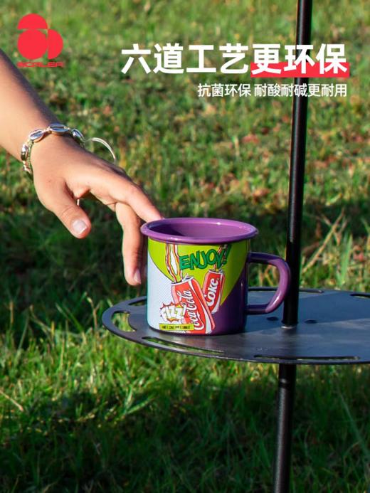 思凯乐水具系列 商品图14