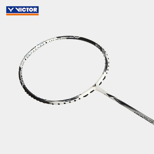 胜利威克多 羽毛球拍 汤尤杯限定款 神速100X 商品图2