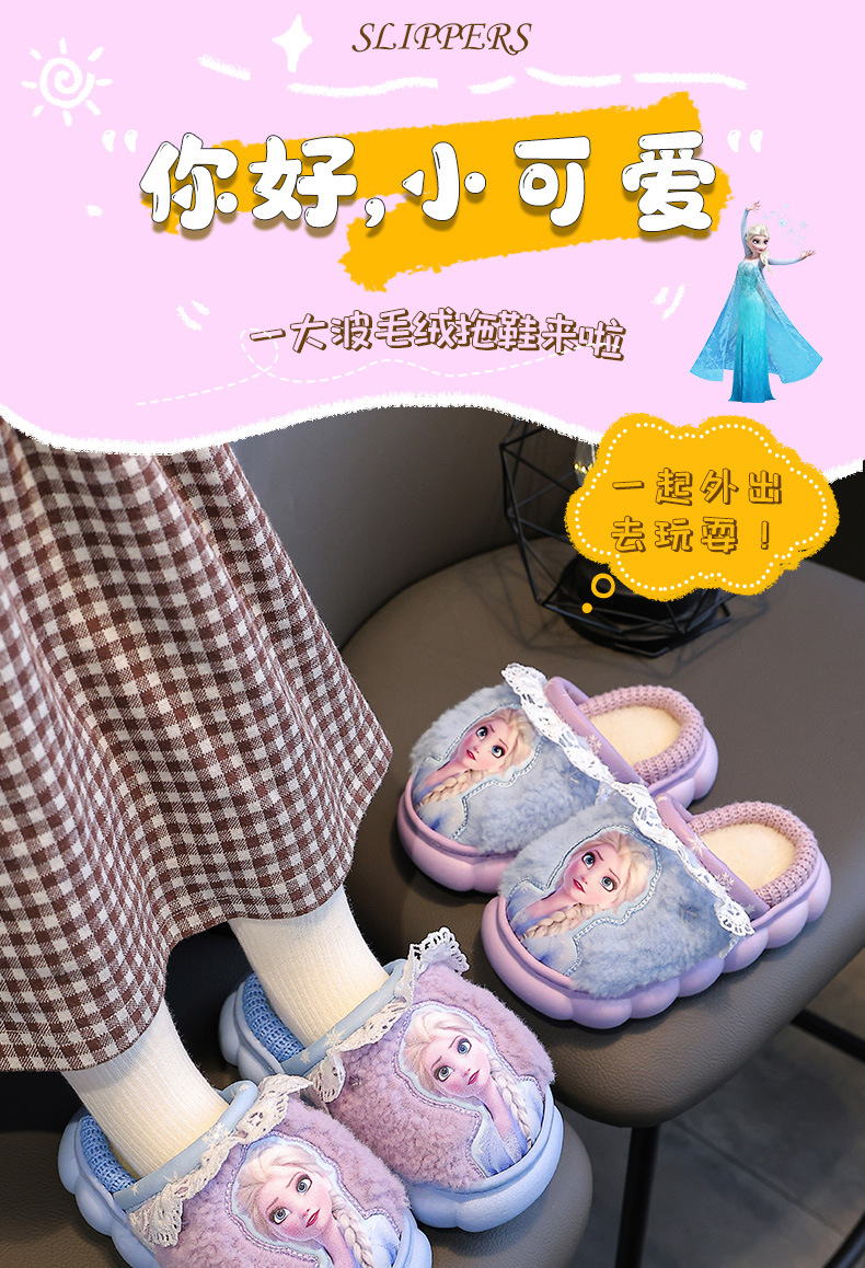 hWuQiv+lytTTaj2DXi/EXlrARRZg7T7Ou/q4