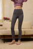 2024秋冬新款瑜伽运动长裤——S沐心 商品缩略图0