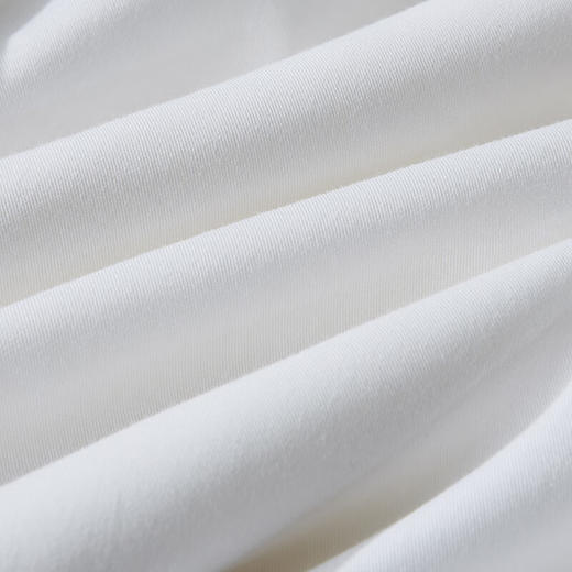 罗莱  舒爽蚕丝春秋被200*230cm 商品图1