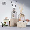 宋朝|自然万物系列升级版无火香薰    拍2得送礼袋*1、小蜡烛*1    卧室家用室内持久精油香氛藤条用品 商品缩略图10
