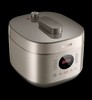【小家电】苏泊尔.电压力锅SY-50FC26 商品缩略图1