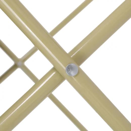 骆驼户外椅子露营钓鱼凳子野餐野营写生小马扎折叠椅钓鱼椅 商品图2