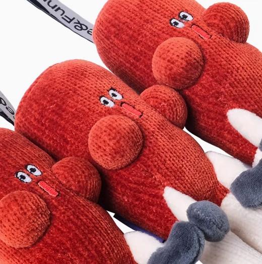 Logaloga卷得筷 商品图3