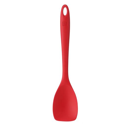 双立人小号硅胶铲 商品图0