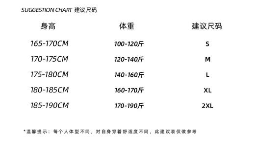 美式潮牌防风防水男士三防工装冲锋衣夹克外套 商品图13