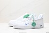 耐克NIKE AIR FORCE 1‘07空军一号百搭休闲运动板鞋CK4363-200男女鞋 商品缩略图3