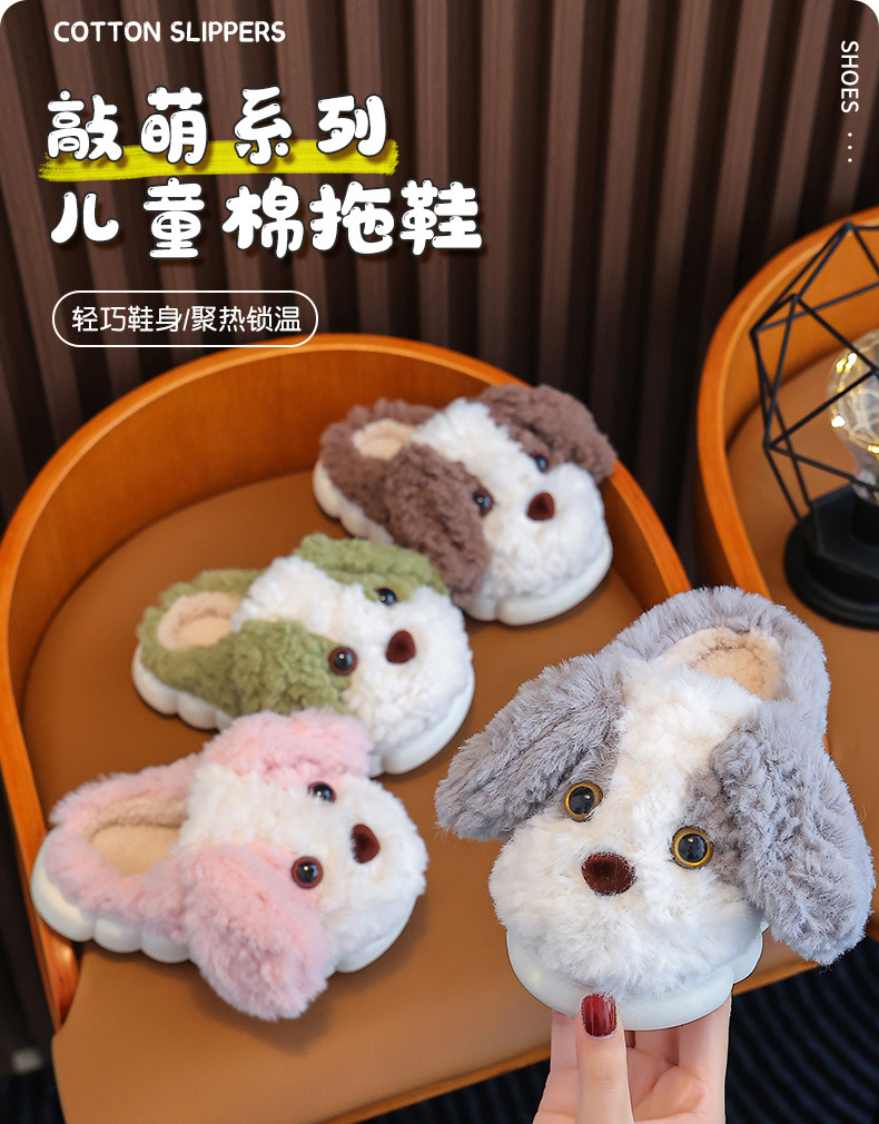 hWuQiv+lytTTaj2DXi/EXlrARRZg7TnJB6kJ